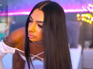 nataliedelices — Current Goal: Sloppy Blowjob at 300 tokens -- Next Goal: Ride your cock -- Show Description #new #young #bigass #teen #anal