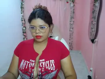 natalielabellex1 — GOAL: Sexy Naked [291 tokens remaining] Hello my loves, im back #anal #bbw #bigboobs #squirt #bigass