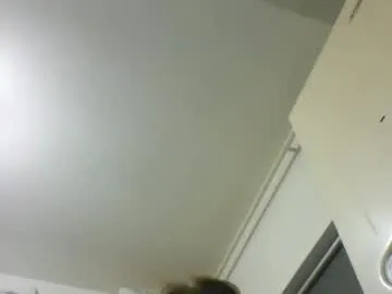 natalinnoir — Freechat on Chaturbate