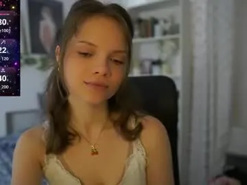 natasha__malkova — take off my top [399 Tokens Left]  Welcome to my room! Feel free to pm me     #teen #nude #18 #skinny #lovense