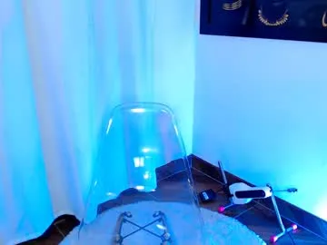 natasha_cam222 — Lovense Lush on - Interactive Toy that vibrates with your Tips #lovense #squirt #bigtits #fuckmachine #horny