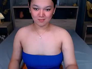 natasha_santiago5 — 6 TOKENS IN PRIVATE MAKE ME CUM !!! #teen #wifematerial #mistress #asian #dirtytalk [1998 tokens remaining]