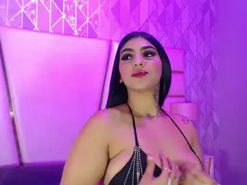 natashabale — GOAL: Take off the maid apron   [59 tokens remaining] Your naughty maid is here to serve  #new #latina #bigass #curvy #feet
