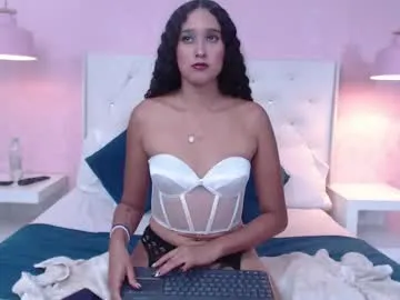 natashabrinkley — Natashabrinkley's room #latina #new #bigass #young #ass