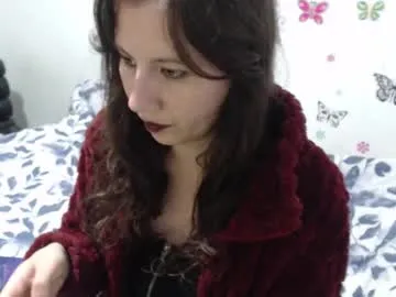 natashasex199 — HOT NATTY  #cum #mature #natural #lovense #ass