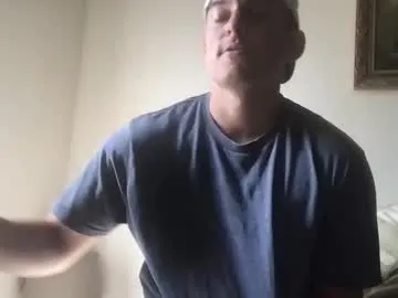 natetheexplorer — Private on Chaturbate