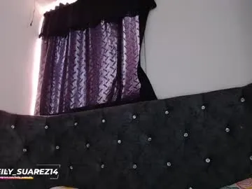natha_bird — S Q U I R T  [799 tokens left] #milk  #hairy #squirt #latina #feet