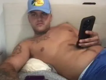 nathanbfit — Freechat on Chaturbate