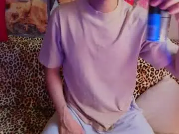 nathanbruce — STRIP TO FULL NAKED [22 tokens left] #bigcock #cum #young #twink #bigass