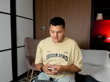nathangrand_ —  Push me deeper into temptation. #new #ass #chubby #submissive #slave [300 tokens remaining]