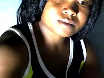 nathy02 — 5thgoal:cumshow/10th goal:fuck pussy with dildo/15th goal:anal fuck with dildo #ebony #anal #pussyplay #nipples #black #bigass #ass #french #curve #cum #bigboobs #boobs #mistress #obey feet masturbate #squirt #pvt op