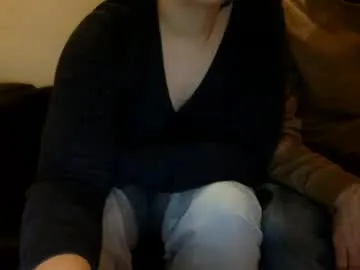 nati2706 — im backkkv #c2c #cute #hairy #spanish #dutch #young