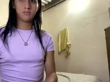 nati_s123 — Bigcum [650 tokens left] #skinny #femboy #latino #gay #bigcock