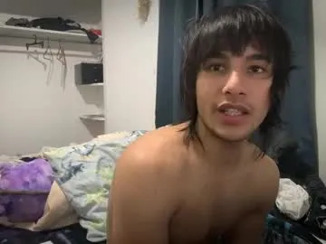 native_boy2 — Cum Show [2000 tokens remaining]
