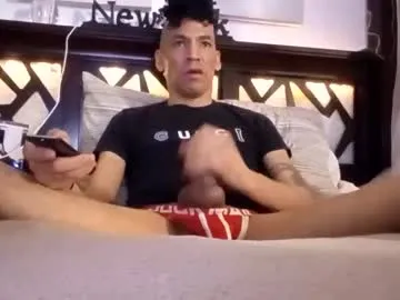 nativeboi22 — Shh, my sister's new boyfren is here in the kitchen..... He keeps passing by quietly