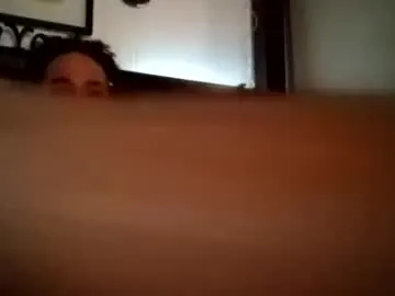 nativeboi22 — Shh, my sister's new boyfren is here in the kitchen..... He keeps passing by quietly