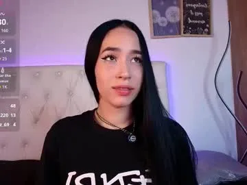 natsu_inu — GOAL: show ass + bounce  + oil  #bigass #new #skinny #natural #18 [45 tokens remaining] Welcome To My Room Lovense Tip Goals