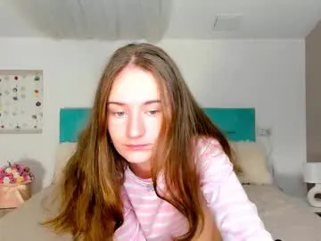 natural_meri_ — Welcome to my room! - Goal: lift the dress higher [65 tokens left] #skinny #bigboobs #bigass #nature #18
