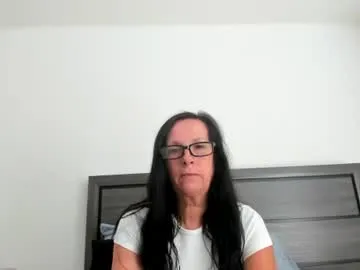 naturalpeachgoddess — Type /menu & Play With Me & Vibe Me Please :) #bbc  #natural  #shaved #bigass #mature
