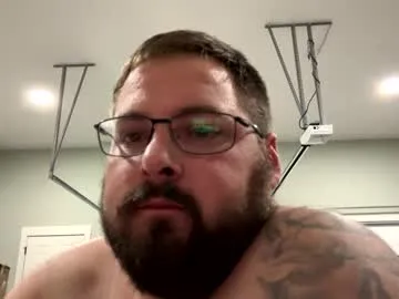 naturesways — Freechat on Chaturbate