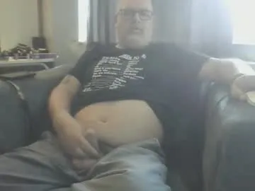 naturistmale45 — not home alone do your worst dare me #sub #dadbod #daddy #chubby #humiliation