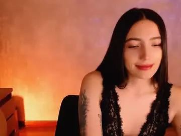 natval_ — GOAL: Mutual spanking [323 tokens remaining] Have fun with these two girls  #french #lesbian #lovense #latina #couple