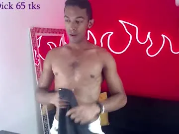 naughty_ares — *PVT OPEN*  - Each tk jerk-off my cock *CUMSHOW 400TK*  muscleworship  #big #deepthroat #edge #monstercock #nipples