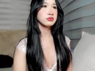 naughty_ashleyxx — CUM PLAY AND HAVE SOME FUN WITH ME! #asian #femboy #wifematerial #daddysgirl #bigcock [4000 tokens left]