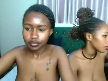 naughty_birdie — Undress [422 tokens left] #ebony #lesbian #feet #sph #bdsm #squirt #twerk #