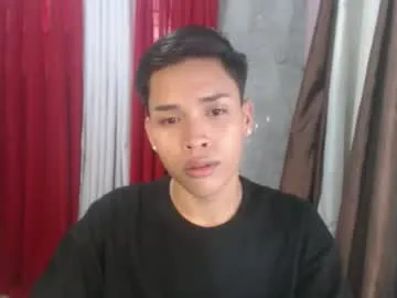 naughty_boy_jhon — lm new here make me cum here huys #new #asian #big cock #femboy #make me cum here