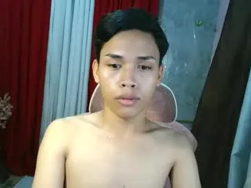 naughty_boy_jhon — im looking for daddy #new #asian  #hottest femboy!