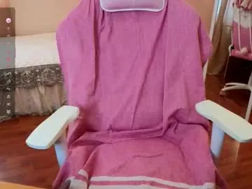 naughty_bunny__ — LUSH INSIDE! Goal: remove straps&squeeze boobs  #new #squirt #bigass #teen #young [45 tokens remaining]