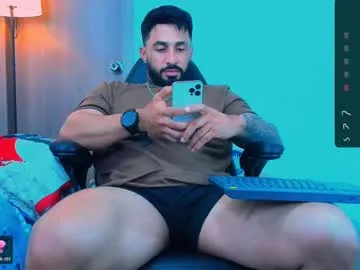 naughty_dominant — #bigcock #gay #ass #muscle #party #18 #goal #cum #lovense [1500 tokens remaining]