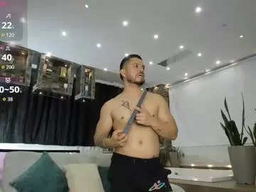 naughty_hot_guys_team — Lovense Lush  : Device that vibrates longer at your tips and gives me pleasures #Lovense #latino #natural #smoke #feet #bigballs #chubby #ass #cum #lush #horny #latin #cumshow #c2c #new #anal #bigass #bear #pvt #pvt #sex