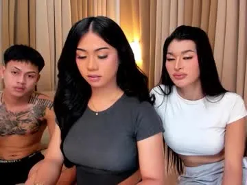 naughty_hung_lenard — HOT AND AMAZING SHOW #ASIAN #PINAY #CEI #SPH #BIGCOCK [2175 tokens remaining]