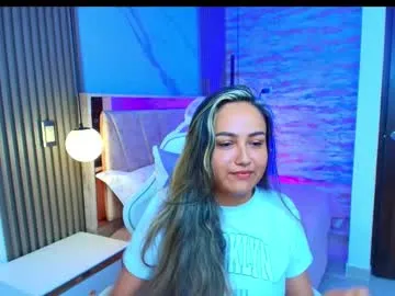 naughty_lila1 — Chop the eye! [5 tokens left] Hi, I'm Lila, #new here ... Would you like to teach me? #goddess #femdom #young #nonude