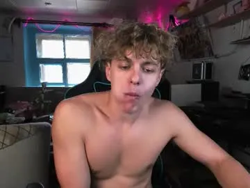 naughty_nik43 — GOAL: cum CUM broken hearts bar #cute #muscle #hairy #bigcock #lovense