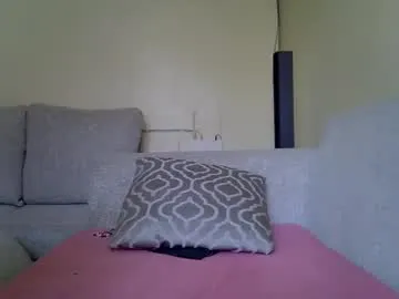naughty_shan — #anal #squirt #findom #mistress #