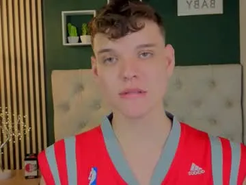 naughty_twink_ — POV Suck fingers [77 tokens left] Let my body guide you to the real pleasure !! #young #twink #germany #18 #anal
