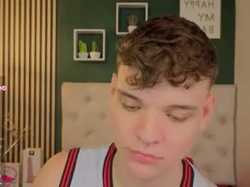 naughty_twink_ — Twerking ass [55 tokens left] Let my body guide you to the real pleasure !! #young #twink #germany #18 #teen