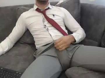 naughtyb00yy — #MASTER #LOVENSE #TEEN  #BGASS  #SHY #DEEPTHROAT #BGCOCK #NATURAL #YOUNG #MONSTER #DICK #PERVERT #cums #hairy #bigload #dirty #naught [2000 tokens remaining]