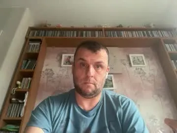 naughtyboy1311 — Not alone today so cannot get naked. Would love to chat though.