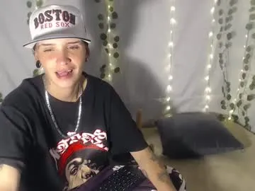 naughtyboy_rs — Naughtyboy_rs's room #dirty #tomboy #hairy   #tits   #bdsm