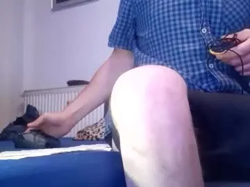 naughtygermansteven — Freechat on Chaturbate