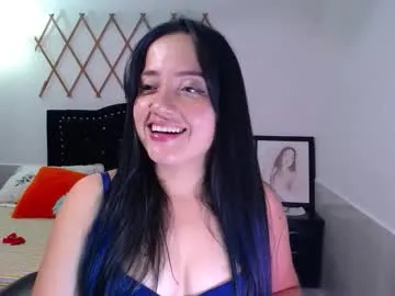 naughtygirl_mmm — show sexy #feets #pussy #tits #squirt 