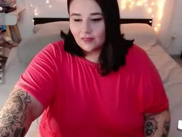 naughtykiss22 — Make me edge, make me scream, make me yours today  - Multi-Goal :  make me wet #lovense #squirt #bbw #sexy #bigass