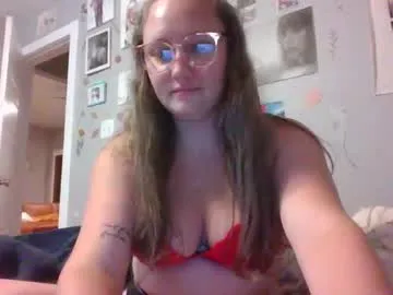 naughtylottie726 — Make me CUM!!! #lovense #cum #bigboobs #naturaltits #masturbating #hairy