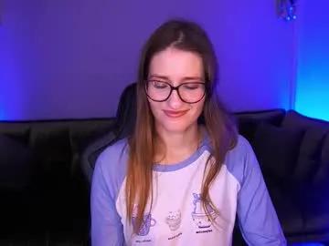 naughtynursevibe — Do u like what u see? #new #ukraine #slim #sexy #longlegs [1061 tokens remaining]