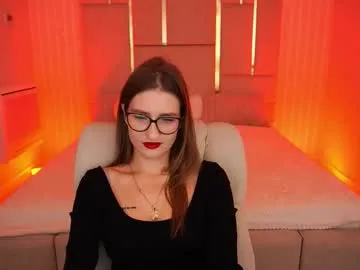 naughtynursevibe — Coffe in this crazy rainy day #new #ukraine #shy #sweet #longlegs [273 tokens remaining]