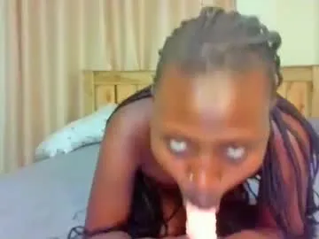 naughtyqueen12 — strip #new #ebony #milk # #natural #mature #bigass #squirt [989 tokens remaining]